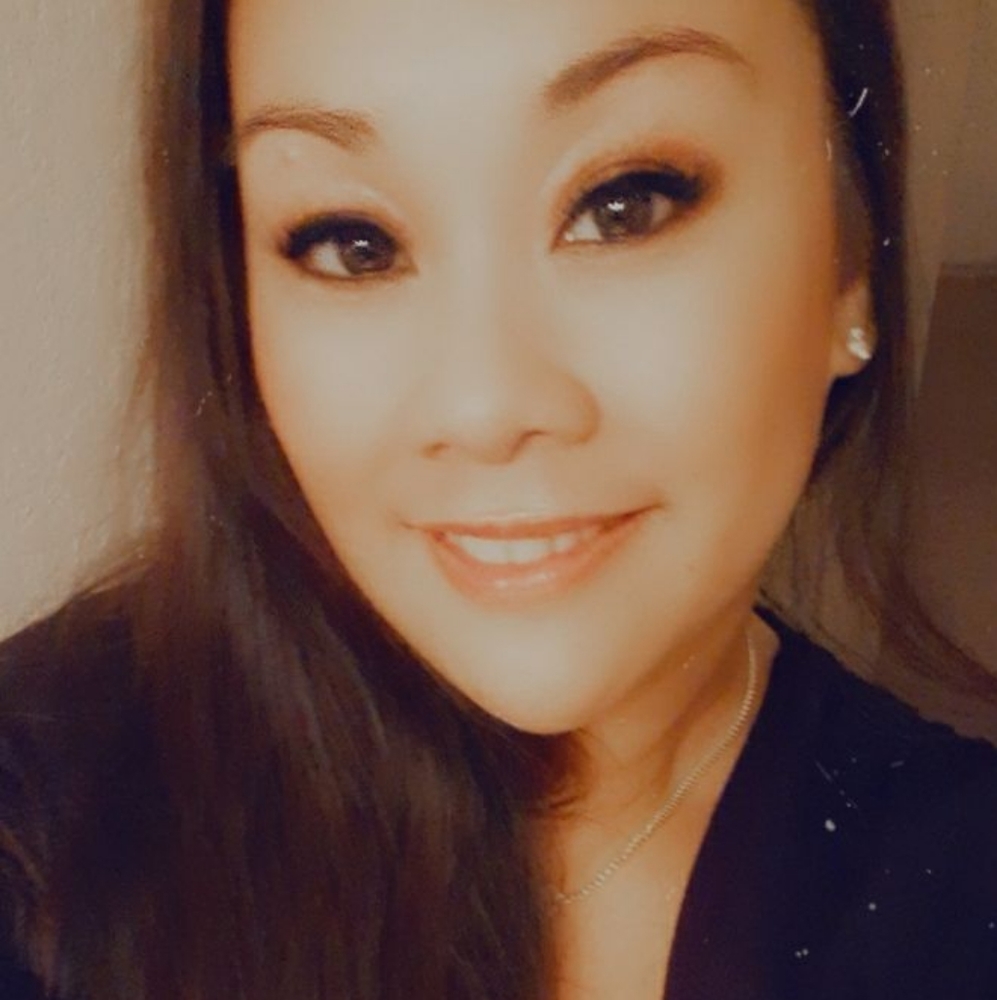 Meet your Posher, Hazel